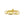 Grossiste en Fermoir mousqueton avec anneau métal doré or fin qualité 12mm Beadalon (2)