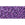 Vente au détail cc928 - perles Toho treasure 11/0 inside color rainbow rosaline/opaque purple lined (5g)