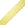 Perlengroßhändler in der Schweiz DMC Fillawant Satin Band 15mm gelbe Jasmin 100, 1m (1)