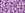 Grossiste en cc2108 - perles de rocaille Toho 8/0 Silver-Lined Milky Amethyst (10g)