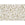 Perlen Einzelhandel Cc21- Toho rocailles perlen 15/0 silver lined crystal (100g)