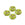 Grossiste en Perles en verre de Bohême oiseau vert opaque et bronze 12mm (4)