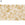 Grossiste en Cc147 - perles de rocaille Toho 8/0 ceylon light ivory (250g)