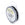 Grossiste en Fil de cuivre artistic wire noir gauge 24, 18.2m (1)
