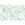 Perlen Einzelhandel Cc1 - Toho rocailles perlen 3/0 crystal (250g)