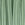 Perlen Einzelhandel Soutache polyester mint 3x1.5mm (2m)