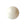 Vente au détail Perles Swarovski 5810 crystal ivory pearl 4mm (20)