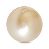 Achat Perles Swarovski 5810 crystal cream pearl 8mm (20)