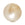 Grossiste en Perles Swarovski 5810 crystal cream pearl 8mm (20)