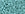 Perlen Einzelhandel cc55 - toho demi round 8/0- 3mm opaque turquoise (5g)