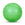 Vente au détail Perles Swarovski 5810 crystal neon green pearl 8mm (20)
