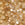 Vente au détail Cc2593 - Perles Miyuki tila silk pale light orange 5mm (25 beads)