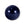 Vente au détail Perles Swarovski 5810 crystal night blue pearl 6mm (20)
