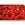 Grossiste en Mix de perles Toho momiji-red (10g)