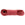Grossiste en Cordon de daim naturel 3mm rose (3.6m)
