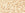 Perlengroßhändler in der Schweiz cc147 - Toho Treasure perlen 11/0 ceylon light ivory (5g)