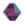 Grossiste en Perles Swarovski 5328 xilion bicone amethyst 8mm (8)