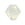Vente au détail Perles Swarovski 5328 xilion bicone white opal 6mm (10)