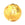 Perlengroßhändler in der Schweiz Murano Glasperle Rund Kristall und Gold 12mm (1)