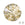 Grossiste en Cristal Swarovski rivoli 1122 crystal gold patina effect 10mm-ss47 (2)