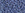 Grossiste en cc2636F - perles de rocaille Toho 11/0 semi glazed rainbow Soft Blue (10g)