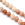 Perlengroßhändler in der Schweiz Natürliche Sesam Jaspis Runde Perlen - 4,5mm x 1 - 96 / Strang - 39 cm (1 Strang)