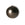 Grossiste en Perles Swarovski 5810 crystal dark grey pearl 4mm (20)