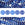 Perlen Einzelhandel 2 Loch Perlen CzechMates lentil halo ultramarine 6mm (50)