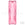 Grossiste en Swarovski 4547 baguette princess light rose 24x8mm (1)