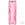 Vente au détail Swarovski 4547 baguette princess light rose 24x8mm (1)
