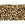 Perlen Einzelhandel cc221 - Toho treasure perlen 11/0 bronze (5g)