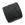 Perlen Einzelhandel S-lon Nylon Garn schwarz 0.5mm 70m (1)
