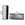 Vente au détail Embout ruban laiton rhodié 15mm (2)