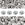 Perlen Einzelhandel Super Duo Perlen 2.5x5mm silver (10g)