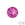 Vente au détail Cristal Swarovski 1088 xirius chaton fuchsia 6mm-ss29 (6)