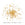 Grossiste en perles tube à écraser Gold Filled 1.6x1mm -int diam : 1mm (20)