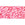 Perlengroßhändler in der Schweiz cc38 - Toho treasure perlen 11/0 silver lined pink (5g)