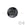 Grossiste en Cristal Swarovski 1088 xirius chaton jet 6mm-ss29 (6)