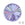 Grossiste en Cristal Swarovski rivoli 1122 crystal vitrail light 12mm (1)