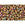 Perlen Einzelhandel cc459 - Toho beads-6/0 - Gold-Lustered Dk Topaz (10gr)