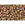 Grossiste en cc459 - Toho beads-6/0 - Gold-Lustered Dk Topaz (10gr)
