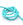 Perlen Einzelhandel Heishi Perlen Strang 3mmgrun TURQUOISE Fimo 40cm (1)