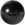Vente au détail Perles Swarovski 5811 crystal black pearl 14mm (5)
