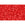 Grossiste en cc45a - perles Toho treasure 11/0 opaque cherry(5g)