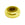 Perlengroßhändler in der Schweiz Pukalet blechperlen strang vergoldet 3x2mm (1)