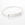 Vente au détail Bracelet laiton rhodié 70x2mm (1)
