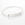 Grossiste en Bracelet laiton rhodié 70x2mm (1)