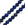Perlen Einzelhandel Natur Lapis Lazuli Tiger Runde Perlen 5,7-6,4mm am Strang (1)