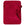 Grossiste en Pochette cadeaux touche velour rouge (1)