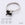 Perlengroßhändler in der Schweiz Verstellbare Ringfassung für Swarovski 1088 SS39 antik silber-plattiert (1)